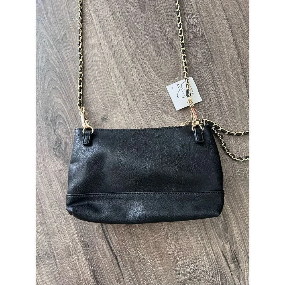 BP Crossbody Women’s bag